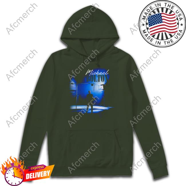 Kartel Store Michael Bolton Shirts Kartel Store Michael Bolton Tee Shirt