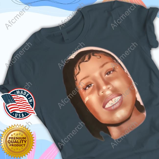 Drake Tour Merch Iaab It's All A Blur Tour 2023 Tee Shirt