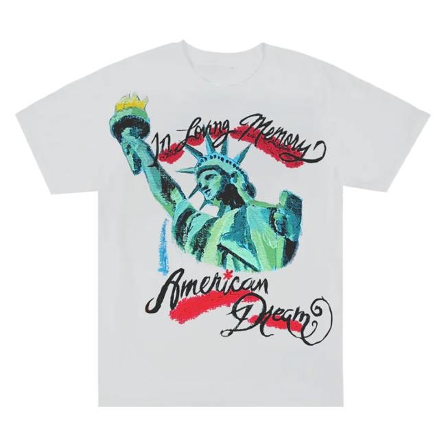 Official 21 Savage Merch Store Ny Exclusive Attractive Shirt 21 Savage Apparel Clothing Shop 21Savage