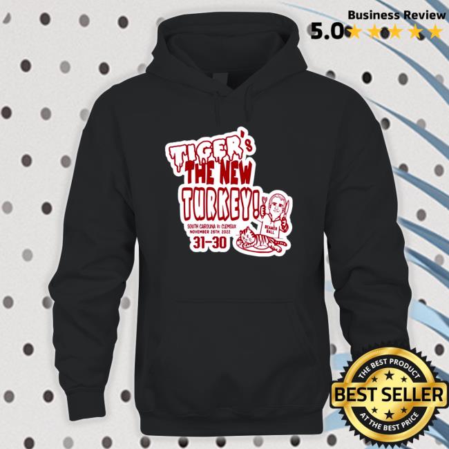South Carolina Gamecocks Palmetto Bowl Champions 2022 Tee Shirts