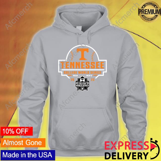Stacked Odds College World Series Crewneck Sweatshirt Utvolshop Stacked Odds College World Series Long Sleeve T-Shirt