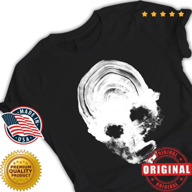 Daughters Album Shirt