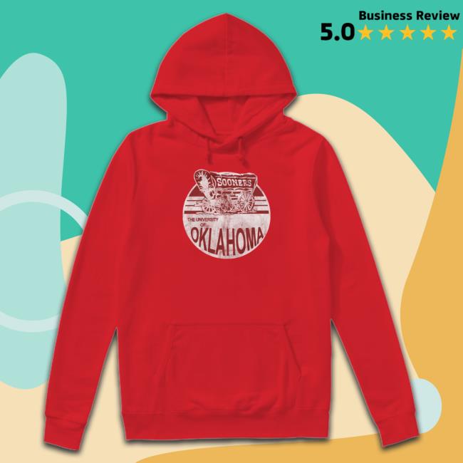 Opolis Clothing Sooners The University Of Oklahoma Ou Pin Tees