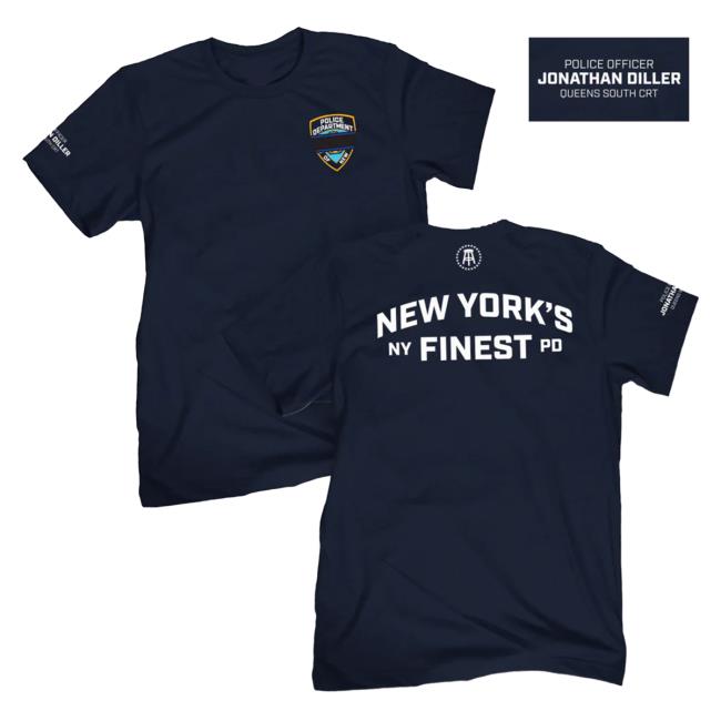 Official Barstool Sports Merch Store BarstoolSports Ny Finest Tees Barstool Sports Clothing Shop Apparel New York's Finest | Race Record & Form - Racing Post