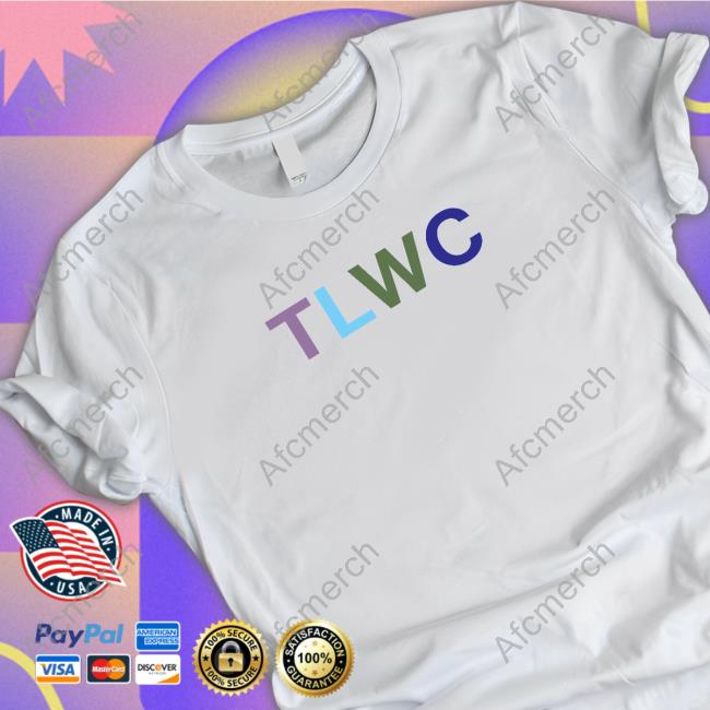 Official Michelle Obama Merch TLWC You Fall You Get Up You Carry On Tee