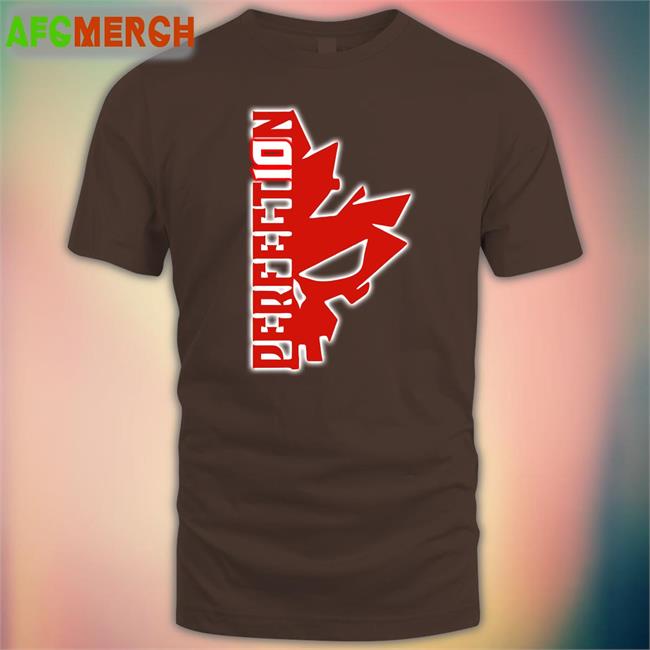 Opening Night Shopaew Merch Shawn Spears Perfect10n Half Skull Shirt By Shopaew
