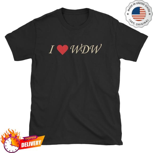 Official The Lost Bros What You Made Me Do Tees