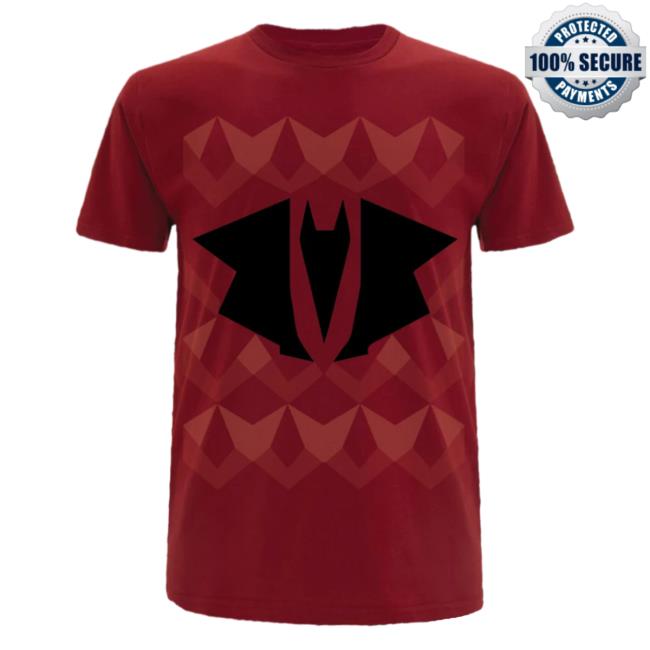 Official Backstreet Merch Runescape Clothing Dragon Chainbody Tees Backstreetmerch Store Shop
