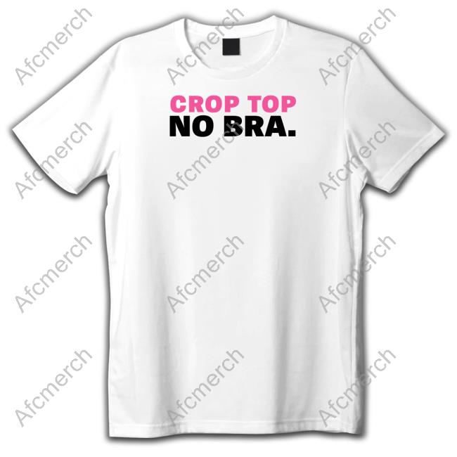 City Girls No Bars 7 14 T-Shirt