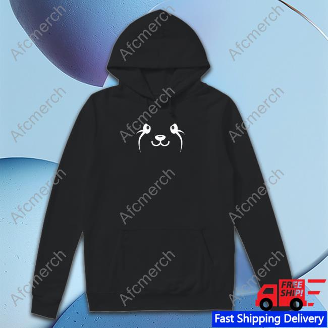 Official Shop Floki Merch Floki Stealth Shirts