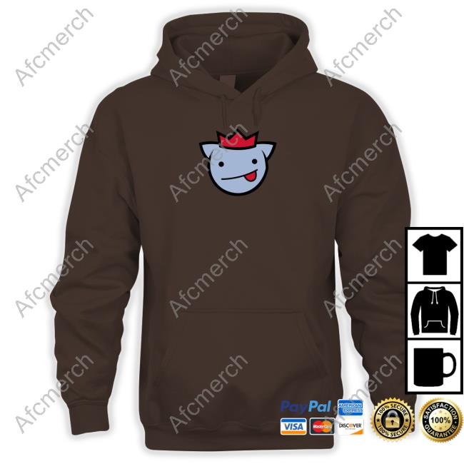 Teachno Blade X Skeppy Agro Skeppy Collaboration Hoodie