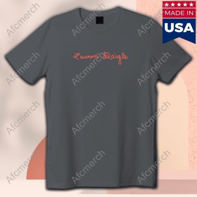 These Are The Days T-Shirt