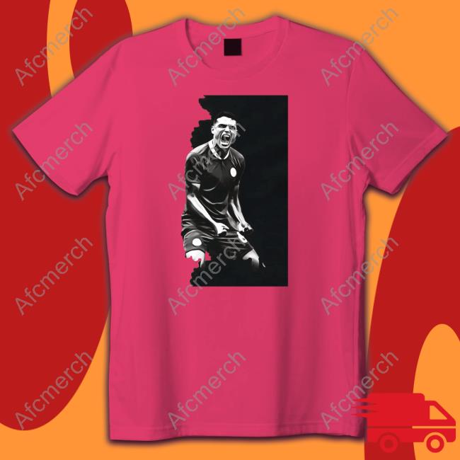 O Monstro Tee Shirt