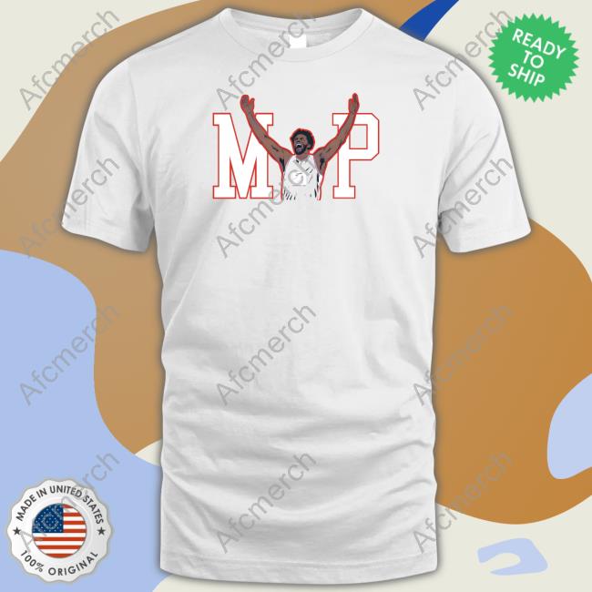 Barstool Sports Store Mvp Phi Tee