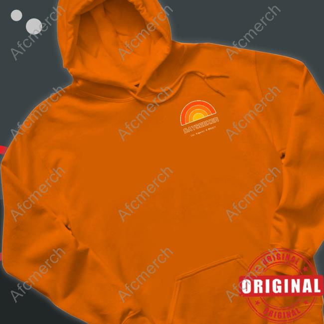 See The Sun Forever Shirt