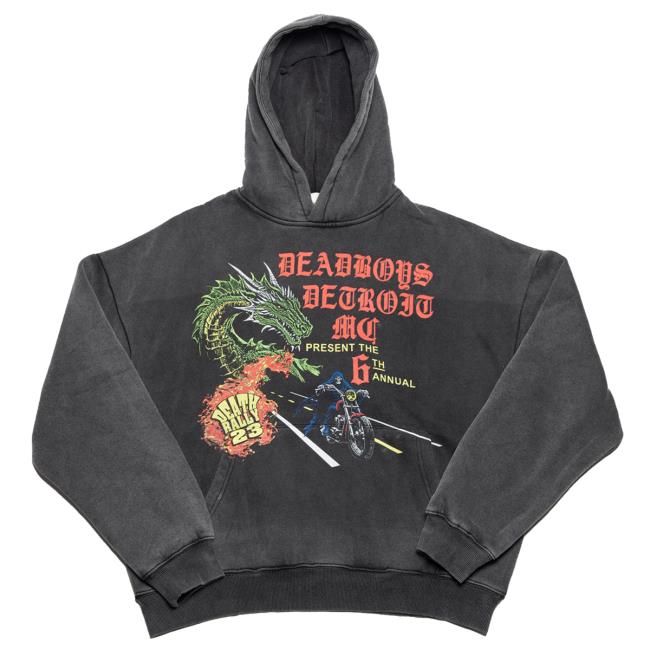 Team Sesh Merch Shop Deathrally Vintage Shirt Team Sesh Big Cartel