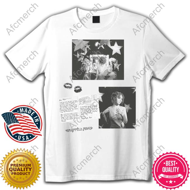 Midwest Princess Shirts