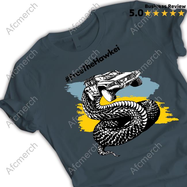Mick Ryan AM Free The Hawkei Ukraine Snake Hoodies