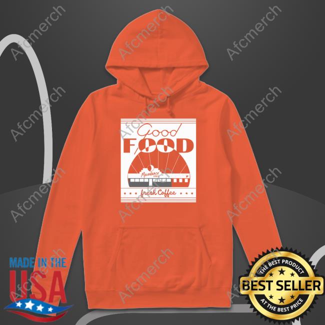 Tick Tick Boom T Shirt