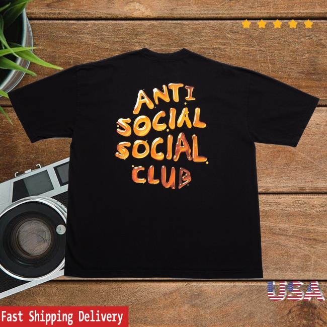 Official Sad Boyz Merch Sad Boyz Anti Wax Shirts Sad Boyz Official Store