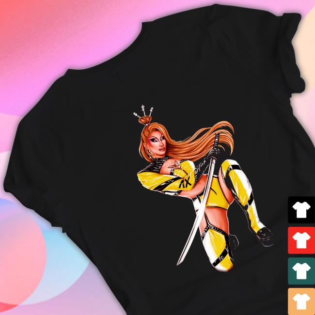 Promo Cunt Hoodie