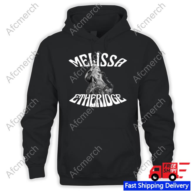 Official Melissa Etheridge Store Me Guitar Photo Mustard Cap