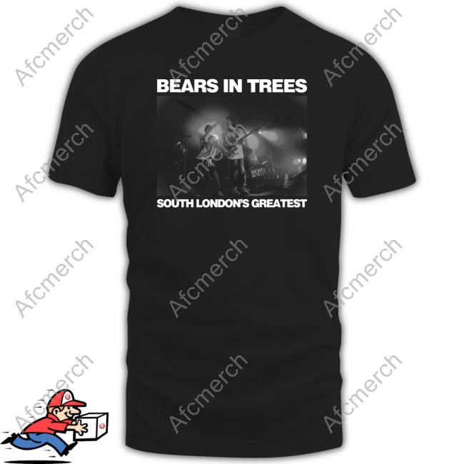 Hardcore T-Shirt