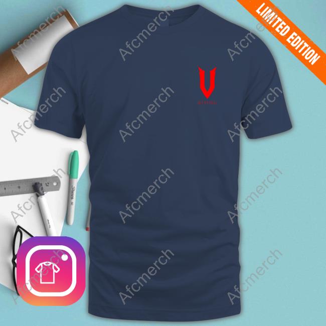 Blood Magic Heavy Organic Shirts