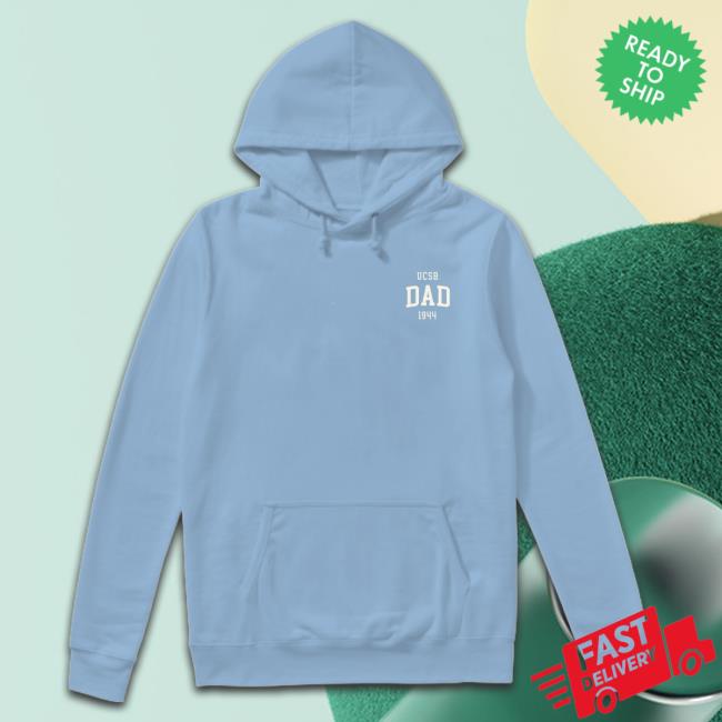 ucsb merch UCSB D1 Dad Cap ucsb merch UCSB D1 Dad Shirt