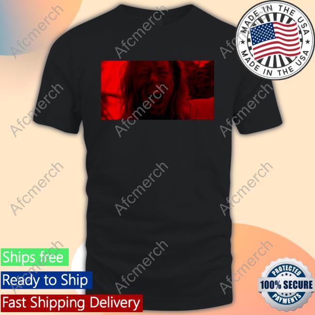 Sydney Sweeney Immaculate Movie From Neon New Shirt