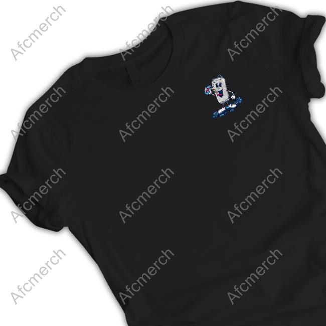 Barstool Sports Don't Let Monday Ruin Your Sunday Graphic Hoodie