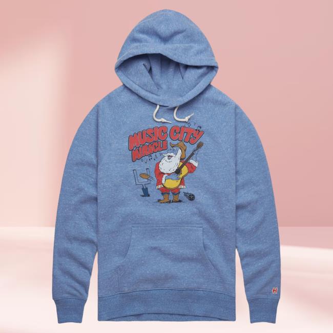 Official Homage Merch Store Homage Tennessee Titans Christmas Pullover Sweatshirt Homage Apparel Clothing Shop