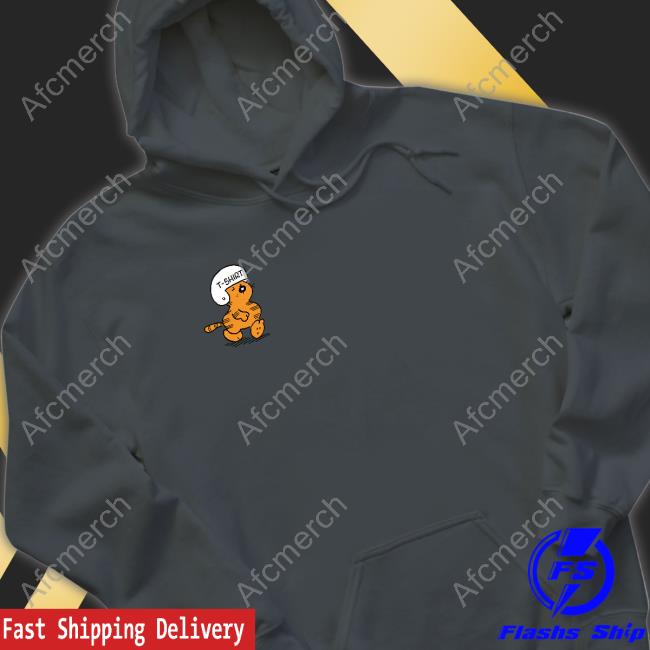 Heathcliff Shop T-Shirt Helmet Tee Shirt