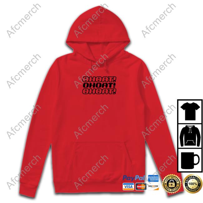 One Hell Of A Town Thief Shirt