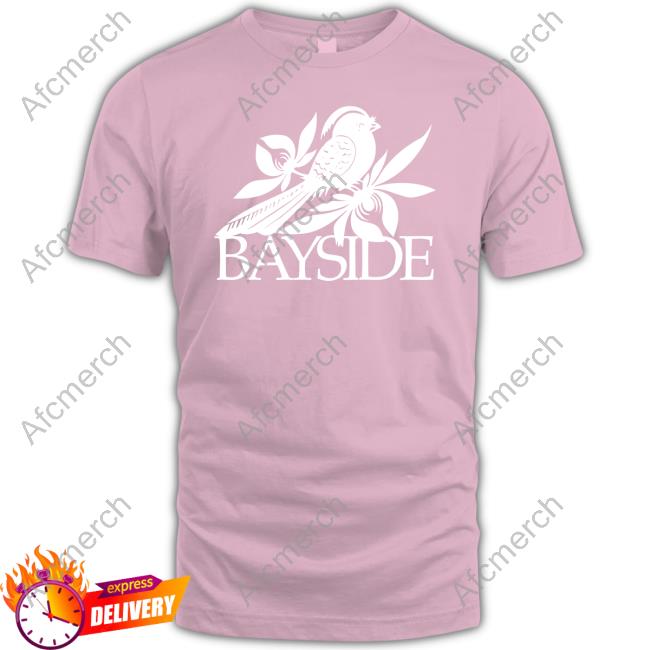 Basic Bird Hoodies