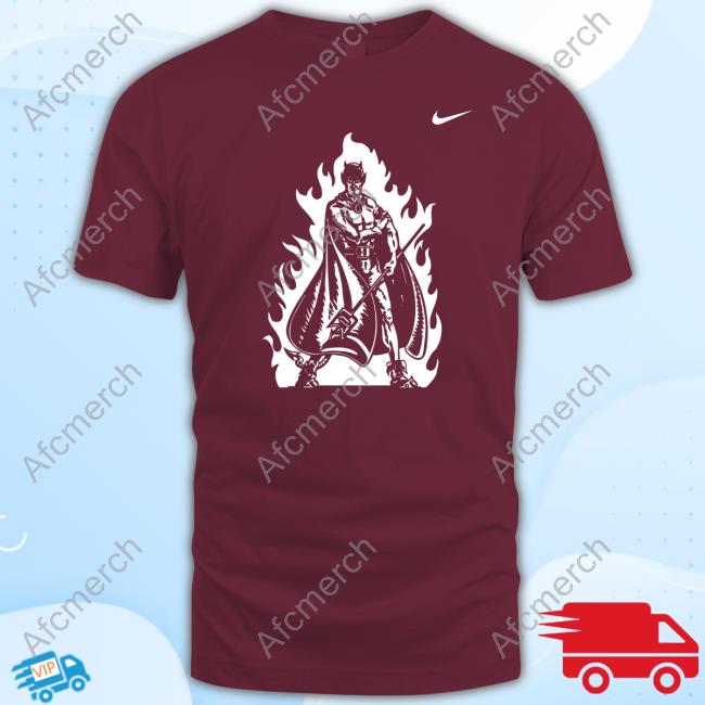 Duke Men's Basketball Jeremy Roach Wearing Duke Blue Devils Secondary Logo Shirt