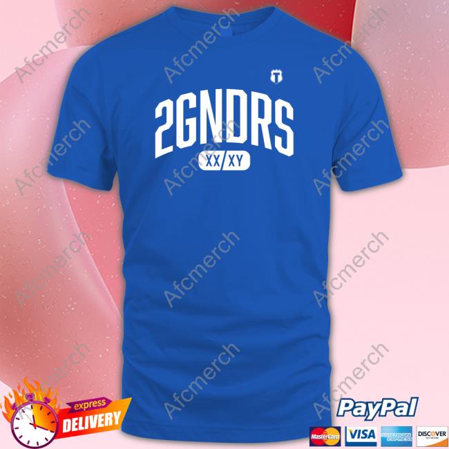 Officer Tatum Merch 2 Genders Tee Shirt
