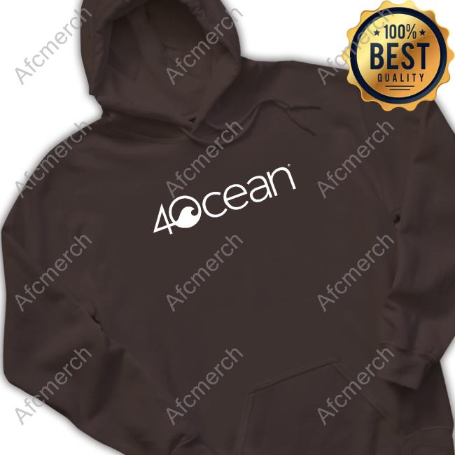 4Ocean T-Shirt