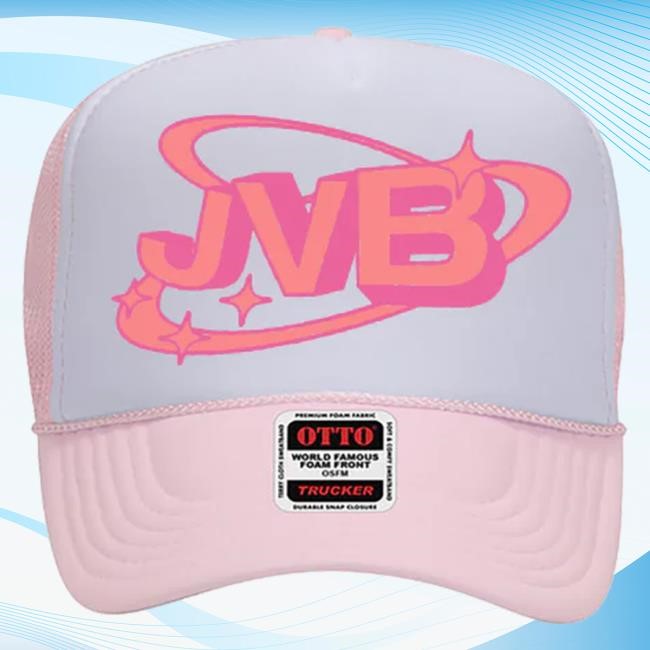 Official Manhead Merch Joey Valence and Brae The Baddest Cap