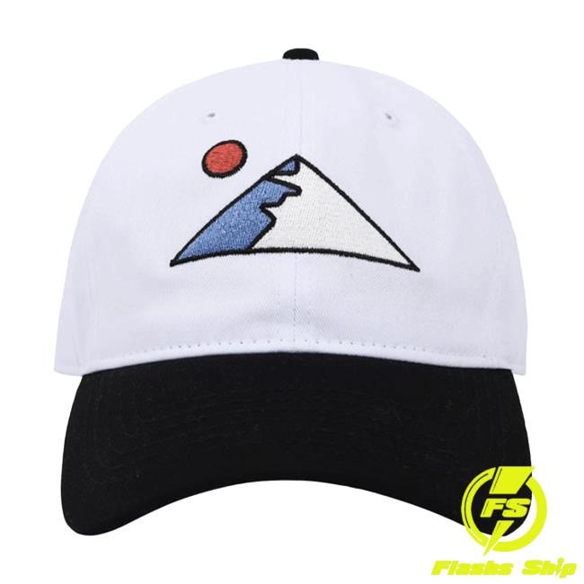 Cdawgva Official Merch Shop Cdawgva Cycling Classic Hat