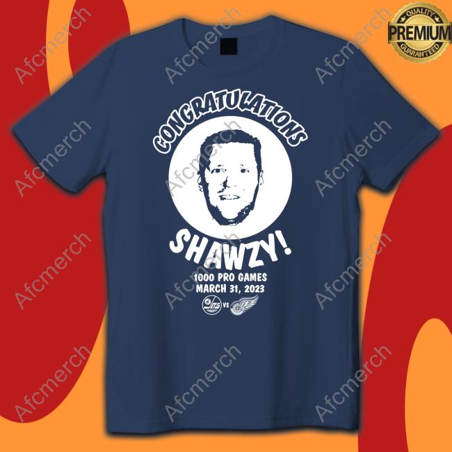 Congratulations Shawzy 1000 Pro Games March 31 2023 T Shirt Congratulations Shawzy 1000 Pro Games March 31 2023 Tee