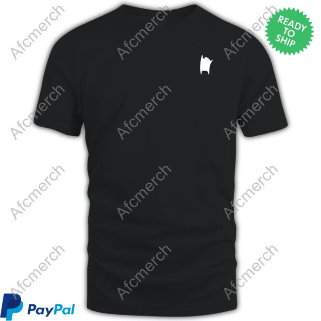 Kiwo Fourthwall Shop Official Hey Lil' Dude Long Sleeve Tee Shirt