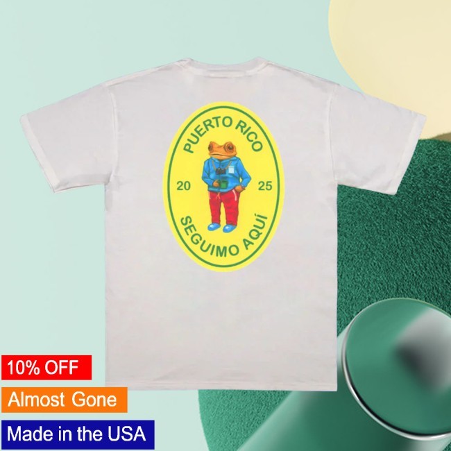 Most Wanted Tour - DTFM Bad Bunny Merch Tee Most Wanted Tour - DTFM Bad Bunny Merch Tee Shirt