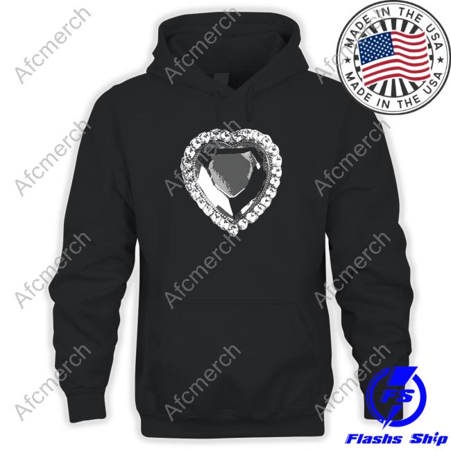 Pink Friday 2 Nicki Minaj Merch Minaj Hoodie