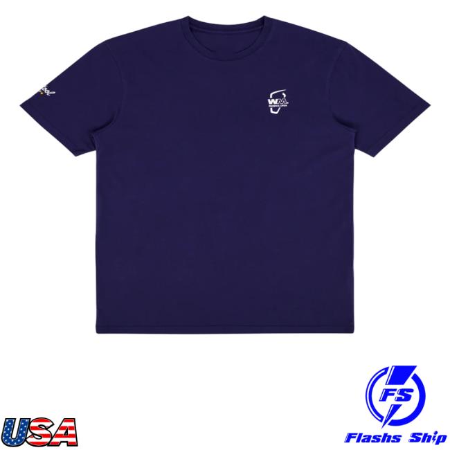 Official Fore Play Barstool Golf X Wm Phoenix Open See You On Sixteen T Shirts
