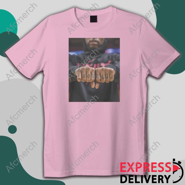 Court Culture Ud 100% Real Tee Shirt