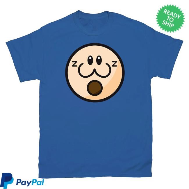Haminations Ham Shirt Haminations - Creator Ink Official Merch Shop