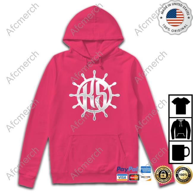 Kairi Sane Pirate Tee Wwe Kairi Sane Merch Black Kairi Sane Pirate Sweatshirt
