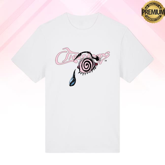 Teardrops Essential T Shirt Liam Payne Official Merch