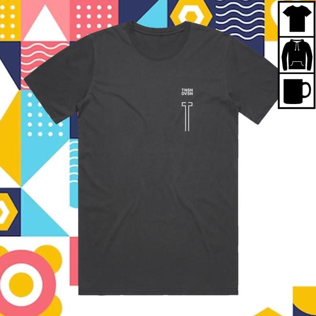 Official Brutal Truth Hot Shirt